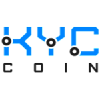 KYCCOIN