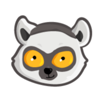 Lemur Finance