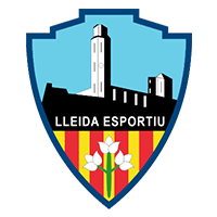 LLEIDA ESPORTIU DAO