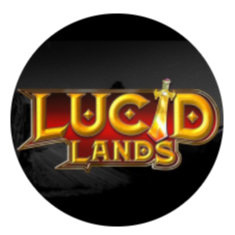 Lucid Lands