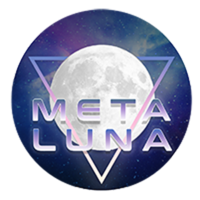 METALUNA