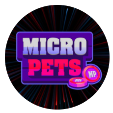 MicroPets