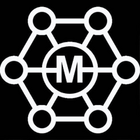 Minati Coin