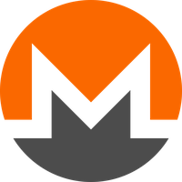 Monero