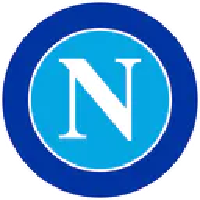 Napoli Fan Token