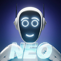 NEO