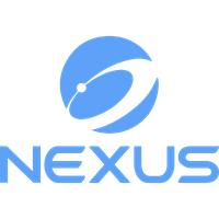 Nexus