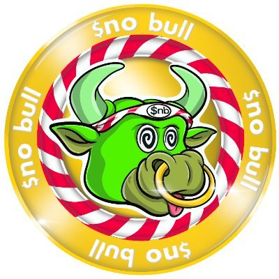 No Bull