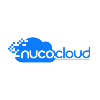 Nuco.cloud