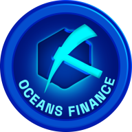 Oceans Miner