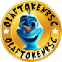 Olaf Token