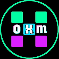 OXM Protocol