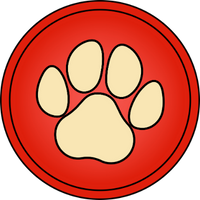 PawZone