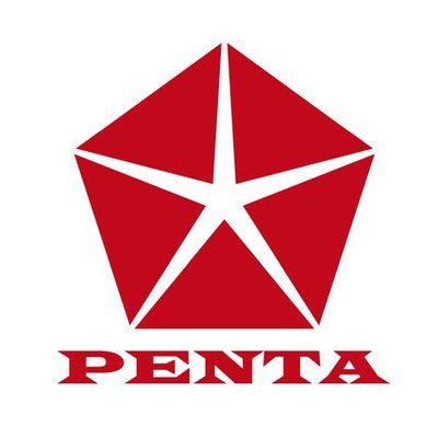 PENTA