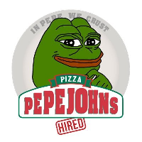 PEPEJOHNS