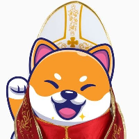 Pope Inu