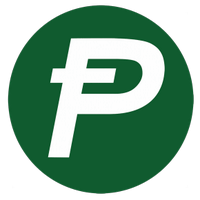 PotCoin