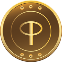 Project Coin