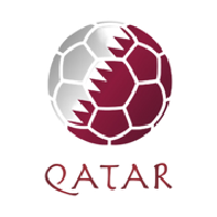 Qatar World Cup