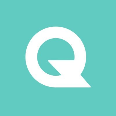 Quantfury