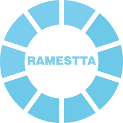 Ramestta