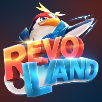 REVOLAND TOKEN