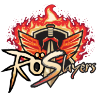 RO Slayers