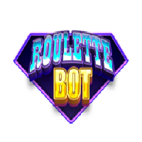 RouletteBot