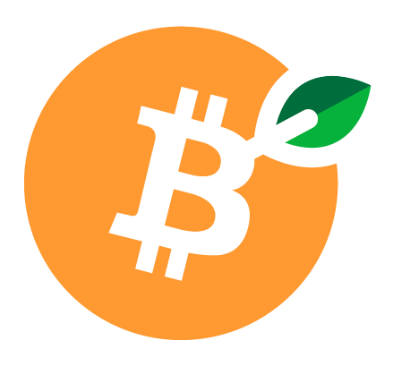 Rootstock Smart Bitcoin