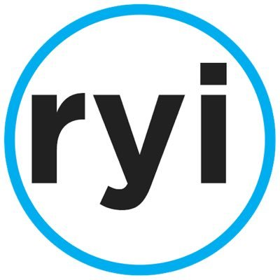 RYI Platinum