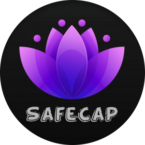 SafeCap Token