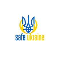 SafeUKR