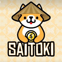 Saitoki Inu (old)