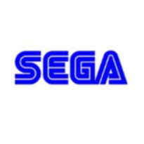 Sega