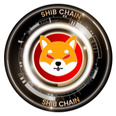 ShibChain