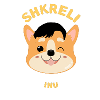 Shkreli Inu