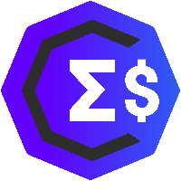 SigmaUSD