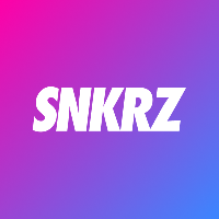 SNKRZ