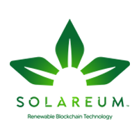 Solareum