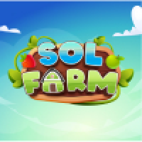 SolFarm