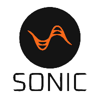 SONIC TOKEN