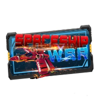 Spaceship War