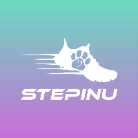 STEPINU