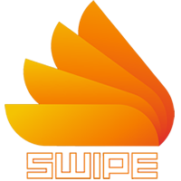 Swipe Token