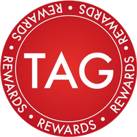 TagCoin