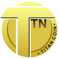 Titan Coin