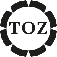 TOZEX