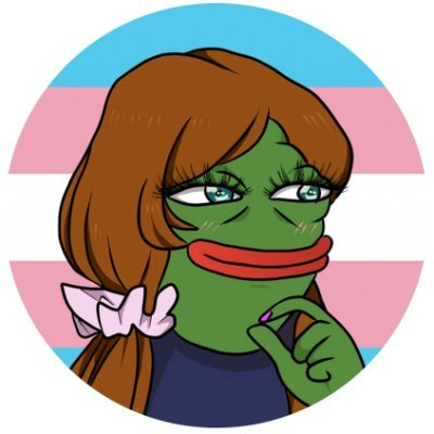 Trans Pepe