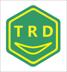 TRD-DeFi