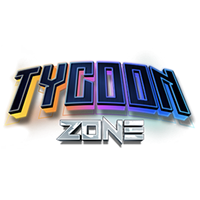 Tycoon Zone